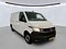 preview Volkswagen T5 Transporter #3