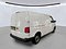 preview Volkswagen T5 Transporter #4