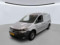 preview Volkswagen Caddy #0