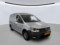 preview Volkswagen Caddy #3