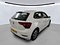 preview Volkswagen Polo #4