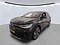preview Volkswagen ID.4 #0