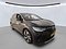 preview Volkswagen ID.4 #4