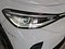 preview Volkswagen ID.4 #3
