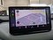 preview Skoda Enyaq #1