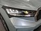 preview Skoda Enyaq #3