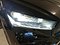preview Skoda Enyaq #3
