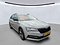preview Skoda Superb #3