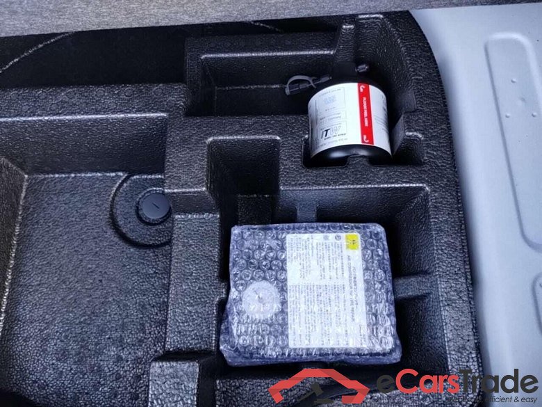 TOYOTA YARIS 1.5 Hybrid 115 Active #6