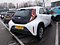preview Toyota Aygo #3