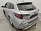 preview Toyota Corolla #2