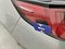 preview Toyota Corolla #3