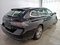 preview Peugeot 508 #1