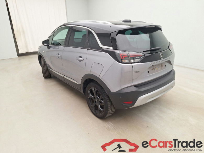 Opel, Crossland '20, Opel Crossland 1.2 96kW Turbo S/S Ultimate 5d #6