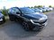 preview Renault Espace #1