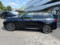 preview BMW X5 #4