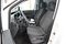 preview Volkswagen Caddy #3
