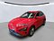 preview Hyundai Kona #0