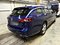 preview Opel Insignia #1