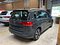 preview Volkswagen Touran #1