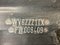 preview Volkswagen Touran #4