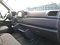 preview Renault Master #4
