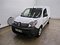 preview Renault Kangoo #0