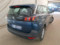 preview Peugeot 5008 #2