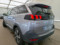 preview Peugeot 5008 #1