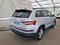 preview Skoda Kodiaq #2