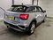 preview Audi Q2 #1
