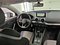preview Audi Q2 #2