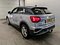 preview Audi Q2 #5