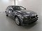 preview BMW 330 #1
