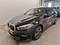 preview BMW 118 #0