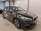 preview BMW 118 #4