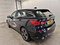 preview BMW 118 #5
