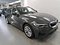 preview BMW 318 #1