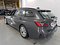 preview BMW 318 #2
