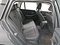 preview BMW 318 #5