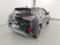 preview Ford Puma #3
