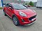 preview Ford Puma #1
