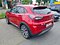 preview Ford Puma #2