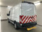 preview Ford Transit #2