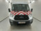 preview Ford Transit #1