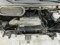 preview Ford Transit #5