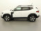 preview Dacia Duster #3
