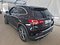 preview Mercedes GLA 250 #1