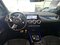 preview Mercedes GLA 250 #4