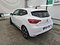 preview Renault Clio #1